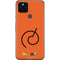 Dragon Ball Super Whis Symbol Google Pixel 5 Skin